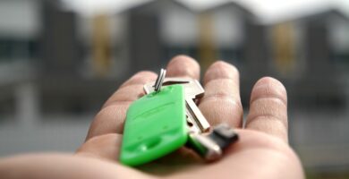 Ejecución hipotecaria en la Ley de Enjuiciamiento Civil